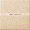 30x30 non slip bathroom rustic glazed ceramic floor Tiles
