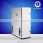 factory price R410a opened loop DC inverter best quality water and ground source heat pump