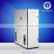 China factory cheap price R410a opened loop DC inverter ground/water to water heat pump 50kw/80kw ce rohs emc