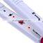 Effective hair crimper straightener crimper tool