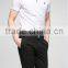 Men's Classical Casual business pants trousers