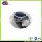 12V Portable Air Freshener for Homes & Cars Air Purifier Ionizer HEPA Nano UV Lamp with car charger & home adapter