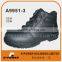 cheap engineering working woodland steel toe cap for safety shoes factory