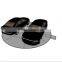Car Turntable