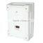 Public Address System Super Wall Mount Wireless Speaker