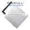 Cherry Trail Z8300 14nm 1.8G 64-bit Quad Core Metal Case MINI PC K6A Windows 10 Ubuntu MINI PC with VGA Interface