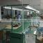 Independent Opposite Work Table Mobile Phone Belt Assembly Line Converyors