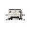 Original Genuine Charging Port For BlackBerry Q10