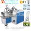 Pocket Tissue Paper Packing Machine|Pocket Tissue Paper Packing Machine