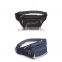 sport waist bag 2016 new arrival useful men waist bag