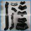Chinese good quality extension universal joint coupling