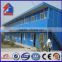 china manufacture prefabricated house / modular house / villa / prefabricated house
