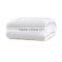Comfort Duck Feather And Down Mattress Toppers