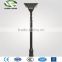 China manufacture supply cheap High Quality led garden light Outdoor
