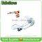 High Quality PVC-free Baby Care Nail Clipper Products