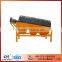 High Efficiency Flexible Roller screen made in xinxiang