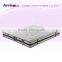 vacuum packed memory foam rolling mattress single bed mattress