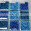 stone mosaic mosaic tile marble mosaic