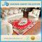 Fashion elegant royal 2*3m wilton carpet from China