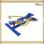 Outdoor gym Equipment for adults
