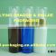 5ml,10ml,15ml,30mlessential oil glass bottle