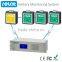 VRLA Battery Analyzer for UPS Data Center
