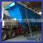 Water Clarifier Equipment Lamella Clarifier