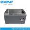Portable Thermal Printer OMR Sheet Scanner Software Barocde Scanner Printer