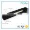 A3 Portable Document Camera Scanner FT-G500AF