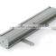 60*160 cm 80*180cm advertising roll up display rack