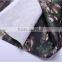 Realtree Camouflage Fabric Oxford tent and bag fabric