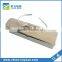 Best Selling Infrared Ceramic Resistance Emitter With SS Clips