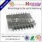 Guangdong manufacture custom aluminum die casting heat sink,led flood light heat sink aluminum die casting