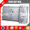 ZF Gearbox S6-90 Parts top Aluminum Cover 1250307450 for Sino/ Howo Truck                        
                                                Quality Choice