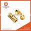 M5 hinge for small wood boxes small box hinges brass barrel hinges