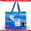 2016 Best-selling Calico Fabric Bag /Cotton Bag/Canvas Bag for Shopping