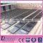 High quality ductile cast iron telecom manhole cover