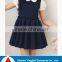 pakistani children frocks,baby gril frock suit