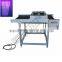 TM-LED800 Environmental Protection LED UV Drying Machine