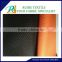 58/60"Width and Oxford Fabric Type 1200d fabric coated pu/pvc