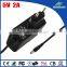 best laptop power adapter 5v 10w czjutai ac adaptors