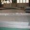 china wuxi mill test certificate astm317 stainless steel sheet 0.5mm