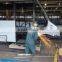 Search Partners for New SUV, Pickup, Mini Van Mini Bus SKD CKD Assembly