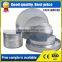 Deep drawing aluminum round sheet for utiencle aluminum circle a1050