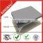 Die Cutting Wave Filter EMC Wave Filter Gasket Smartphone Wave Filter EMC Gasket