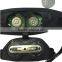 Hot Sell Hight Power ABS Headlamp LED for Outdoor Use