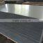 2015 best price of PPGI 0.8mm sheet stainless steel China suppler