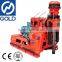 Spindle Type ZLJ-800 portable digging machine