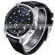 WEIDE Chinese Wholesale Watches Made in China WH3306