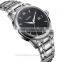 WEIDE 2014 top 10 brand men mens casual watches 30 Meters Waterproof Relogio Dress Male Clock Men's Wrist Watches